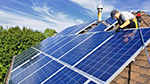 Pourquoi faire confiance à Photovoltaïque Solaire pour vos installations photovoltaïques à Abainville ?